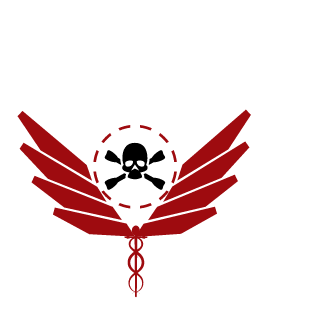 SinappinenSilli's emblem