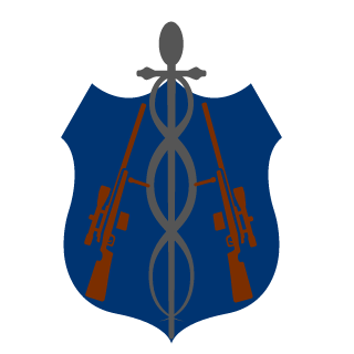 25BigPAPA's emblem