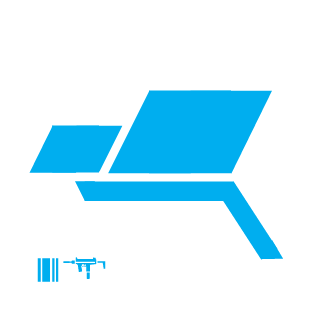 v-vyrde's emblem