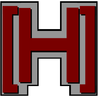 copy_run_start's emblem