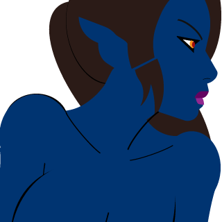 GATODECENTAURI09's emblem