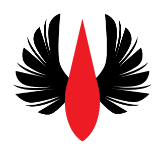 MaximusBro1's emblem