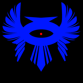 Mirelord999's emblem