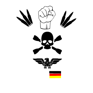 Nut_Cr4cker_0309's emblem
