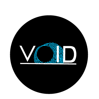 VoiD's emblem