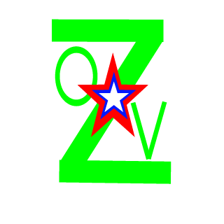 Mikhalych1969's emblem