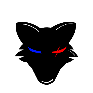 Tonallli's emblem