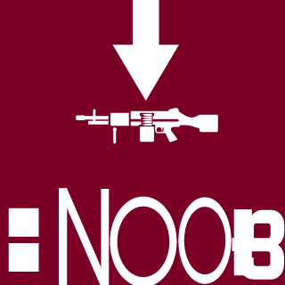 Lord_Flametismo's emblem