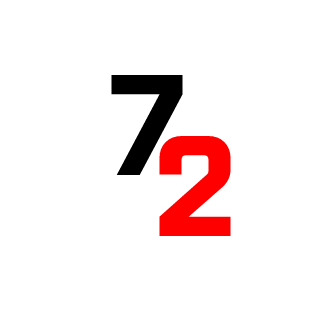 2OOCentimeterZ's emblem