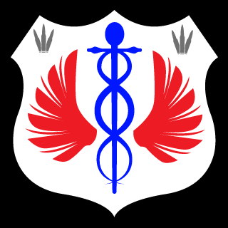 Stevendoesthings's emblem