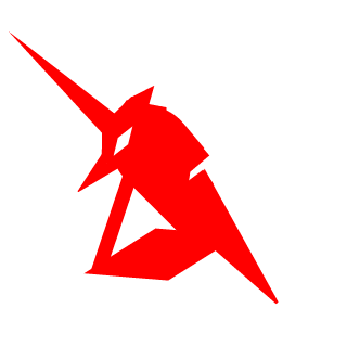 Recon_Fox_Hound1's emblem
