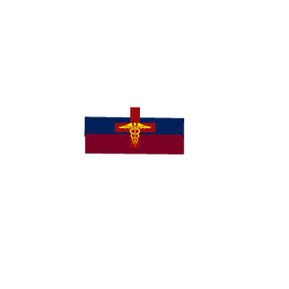 sgt_Sl0wp0ke's emblem