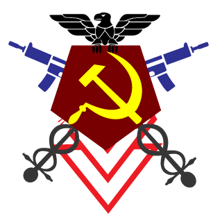 XxwolflonexX's emblem
