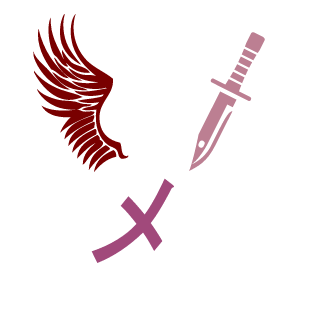 TripleBoxTR's emblem