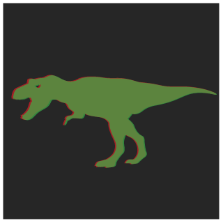 sbarker18's emblem