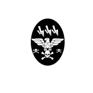 pablox-2701's emblem