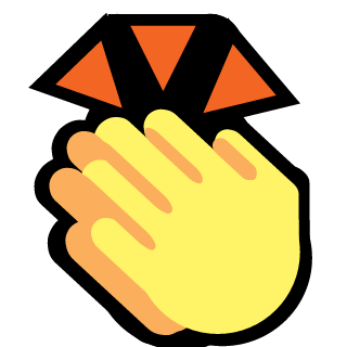 lifeondelay's emblem