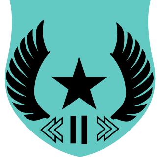 KiTLZ_rus's emblem