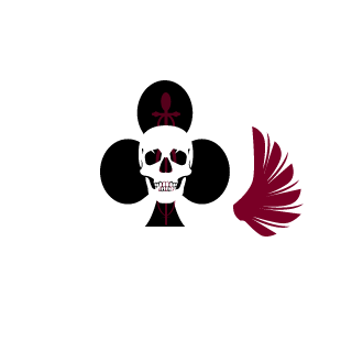 Kh3ric's emblem