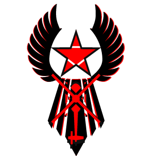 tackyranger0709's emblem