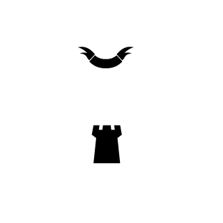 Gerr_Paladin's emblem