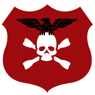 AN4UtKA's emblem