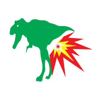 DarkmanTMR's emblem