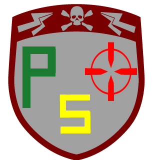 Leitao86's emblem