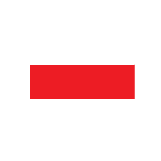 20Szymon02's emblem