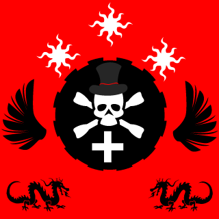 KrZysieK1910-_-'s emblem