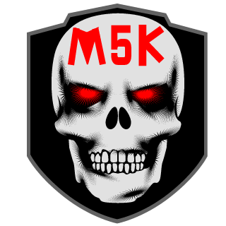 wesam799's emblem