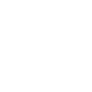 Nawishh's emblem