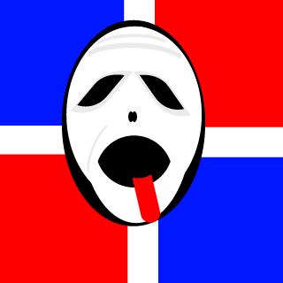 Rr3-Play-'s emblem