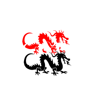 hippo001p's emblem
