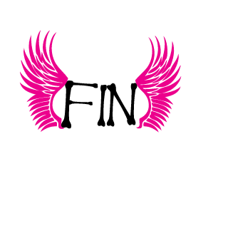 Tanza131's emblem
