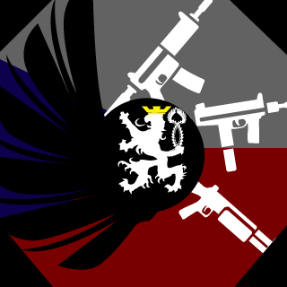 maxilios12's emblem