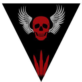 majesticshriimp's emblem