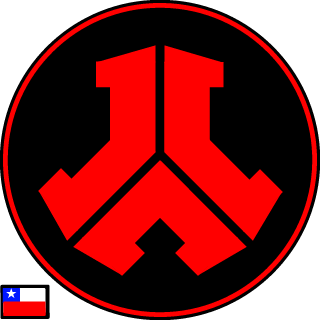 Dollars5557's emblem