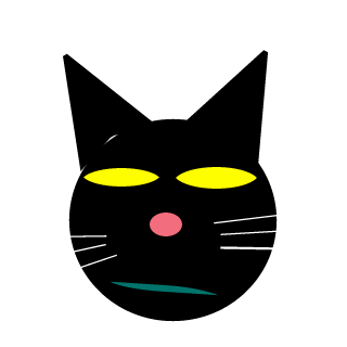 seosostris's emblem