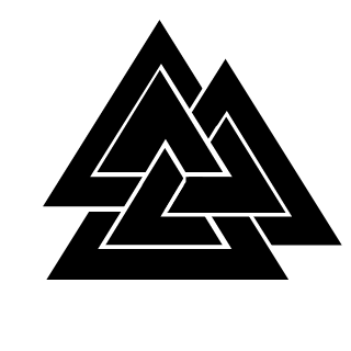Jotun_Durden's emblem
