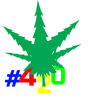 m30DrillingYoAss's emblem