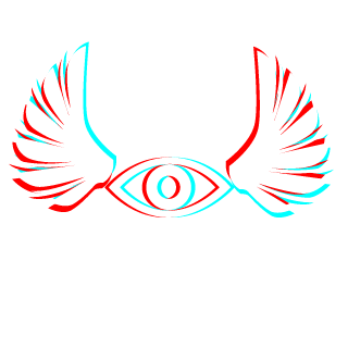 7-Malka's emblem