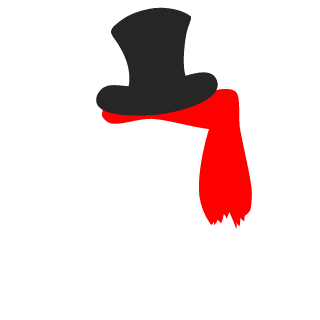 RFEEC's emblem