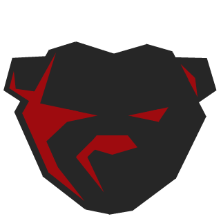 0921312's emblem