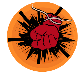 FatBob016's emblem