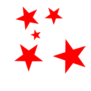 JoshRobT's emblem
