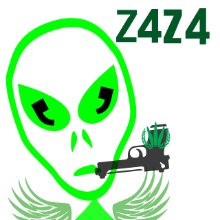 Gahihirk's emblem