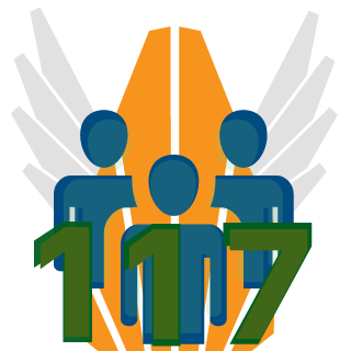 TheRealSlamShidy's emblem