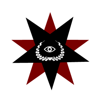 I SneakyDeath I's emblem