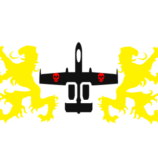 overlord323's emblem